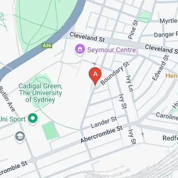 Parking For Rent - Shepherd Street, Darlington