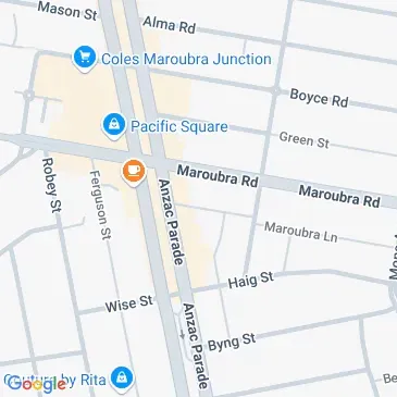 Parking For Rent - Single Secure Parking With Car-stacker