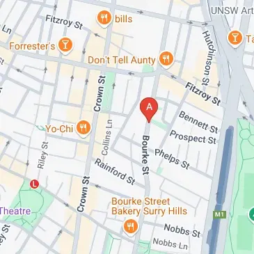 Parking For Rent - Space Needed In/near St Margarets Parking For Rent - Space Needed In/near St Margarets