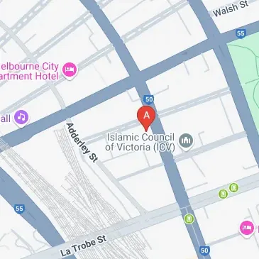 Spencer Street West Melbourne parking spots available Spencer Street West Melbourne parking spots available