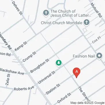 Parking For Rent - Station St, Mortdale Parking For Rent - Station St, Mortdale