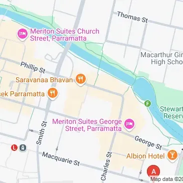 Street Parking in Parramatta NSW Find a Spot Easily Now Street Parking in Parramatta NSW Find a Spot Easily Now