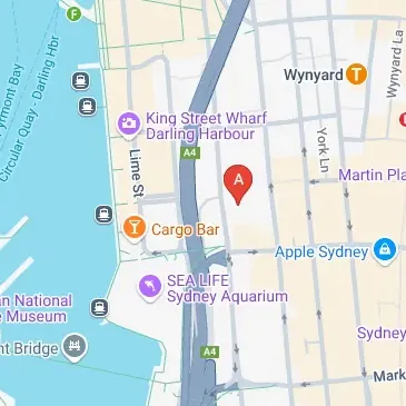 Parking For Rent - Sussex Street, Sydney 2000 City Parking For Rent - Sussex Street, Sydney 2000 City