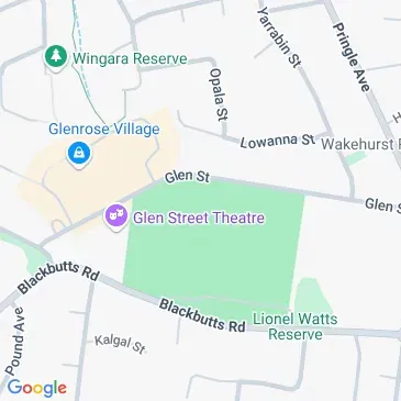 Sydney car park space in the city centre is ready now