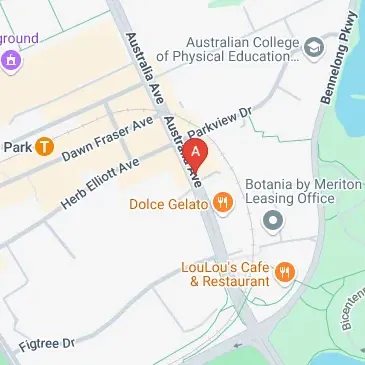 Parking For Rent - Sydney Olympic Park - Parking Space Needed Parking For Rent - Sydney Olympic Park - Parking Space Needed