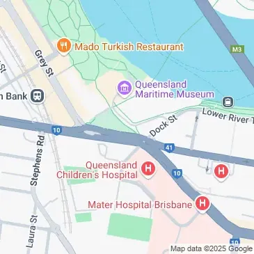 Parking For Rent - Temporary Parking Space Needed