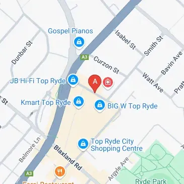 Parking For Rent - Top Ryde City Living Car Space Wanted Parking For Rent - Top Ryde City Living Car Space Wanted