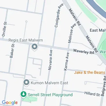 Parking For Rent - Truck Parking Wanted Parking For Rent - Truck Parking Wanted