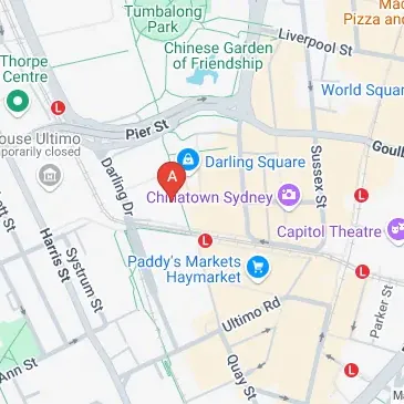 Tumbalong Boulevard Haymarket parking space to rent NSW Tumbalong Boulevard Haymarket parking space to rent NSW