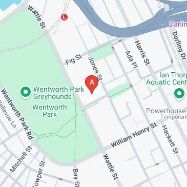 Looking for parking in Ultimo near Jones Street NSW wanted now Looking for parking in Ultimo near Jones Street NSW wanted now