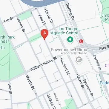 Secure Car Park in Ultimo Near Bulwara Road Enquire Now Secure Car Park in Ultimo Near Bulwara Road Enquire Now