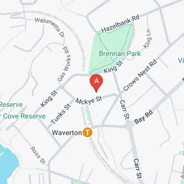 Parking For Rent - Under Car Park With Good Weekly Rent Value! Only $30 Per Week Parking For Rent - Under Car Park With Good Weekly Rent Value! Only $30 Per Week