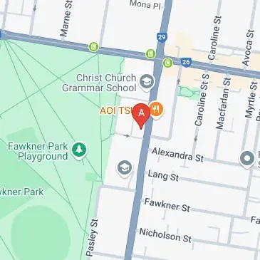 Secure undercover parking on Punt Road South Yarra now Secure undercover parking on Punt Road South Yarra now