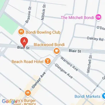 Parking For Rent - Undercover Parking Space In Bondi Beach Parking For Rent - Undercover Parking Space In Bondi Beach