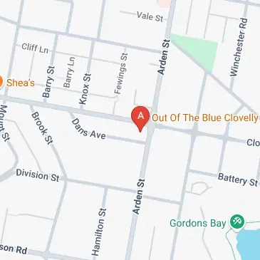 Undercover Secure Car Park Available in Clovelly Coogee Undercover Secure Car Park Available in Clovelly Coogee