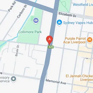 Parking For Rent - Underground Carspace Parking For Rent - Underground Carspace