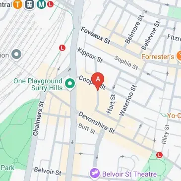 Urgent car parking space near Holt Street Surry Hills Urgent car parking space near Holt Street Surry Hills