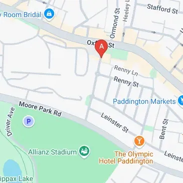 Urgently looking for Oatley Road Paddington parking spot Urgently looking for Oatley Road Paddington parking spot