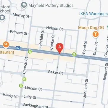 Parking For Rent - Victoria Street, Abbotsford Parking For Rent - Victoria Street, Abbotsford