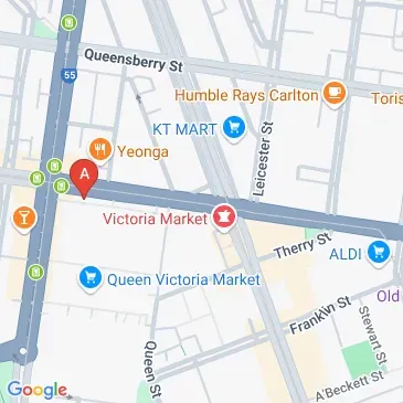 Parking For Rent - Victoria Street, Melbourne Cbd Parking For Rent - Victoria Street, Melbourne Cbd