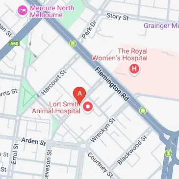 Villiers Street North Melbourne parking space for rent now Villiers Street North Melbourne parking space for rent now