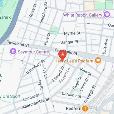 Parking For Rent - Vine St, Darlington