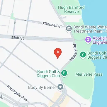 Parking For Rent - Wallis Parade, North Bondi, North Bondi Parking For Rent - Wallis Parade, North Bondi, North Bondi