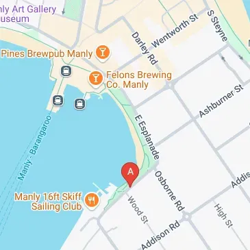 Wanted 24 7 parking near Manly Wharf East Esplanade NSW Wanted 24 7 parking near Manly Wharf East Esplanade NSW