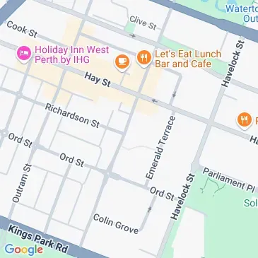 Wanted ASAP secure car park rental on Hay Street Perth area Wanted ASAP secure car park rental on Hay Street Perth area