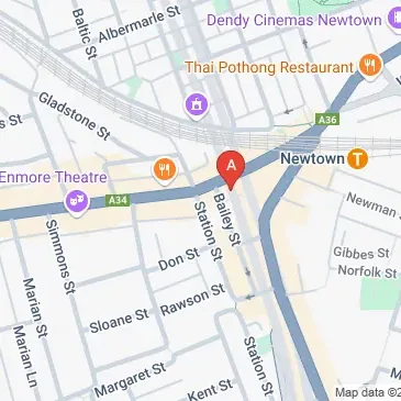 Parking For Rent - Wanted To Buy Car Park In Newtown/ Enmore Parking For Rent - Wanted To Buy Car Park In Newtown/ Enmore