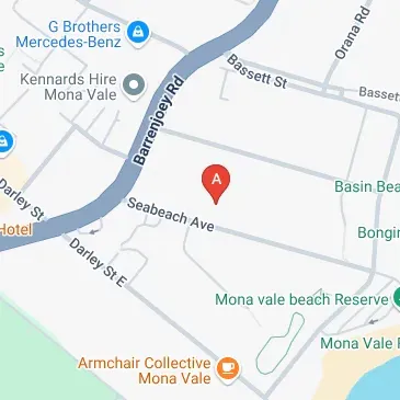 Parking For Rent - Wanted - Camperdown Car Space Near Sydney Uni Parking For Rent - Wanted - Camperdown Car Space Near Sydney Uni