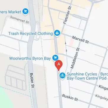 Parking For Rent - Wanted Car Park 3 Hrs Per Day Casually