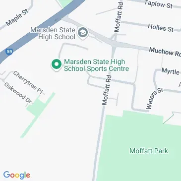 Parking For Rent - Wanted Car Park - 338 Water Street