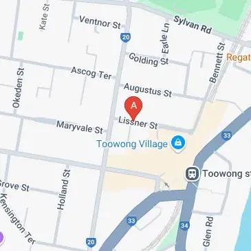 Parking For Rent - Wanted Car Park Near Lissner St Toowong