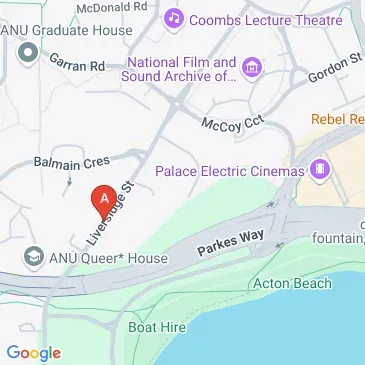 Secure parking space wanted at Nishi Building New Acton