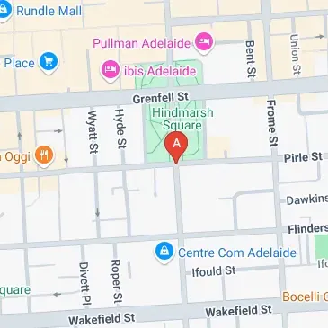 Wanted car park space near Pirie Street Adelaide area Wanted car park space near Pirie Street Adelaide area