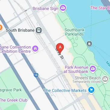 Parking For Rent - Wanted Car Park Space In South Bank 