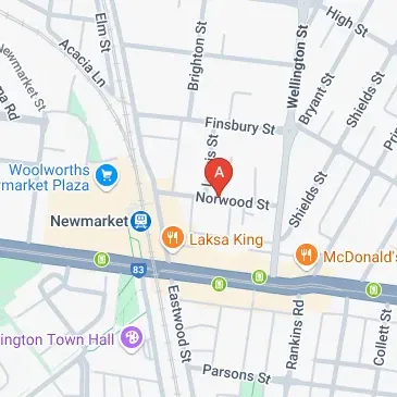 Parking For Rent - Wanted: Car Parking Space Or Parking Permit (permit Area 90) To Rent