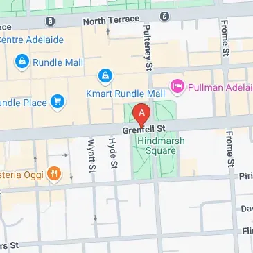 Parking For Rent - Wanted - Car Space Adelaide Cbd