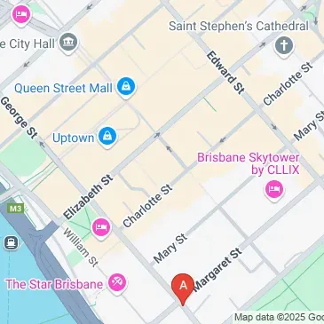 Wanted car space Brisbane CBD George Street area needed Wanted car space Brisbane CBD George Street area needed