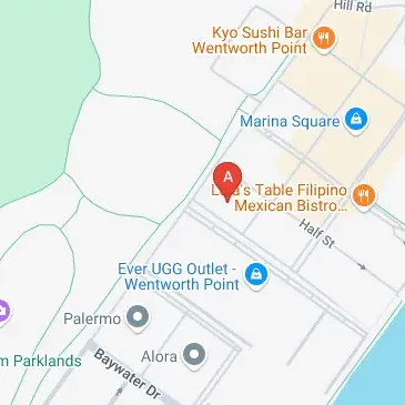 Parking For Rent - Wanted Car Space