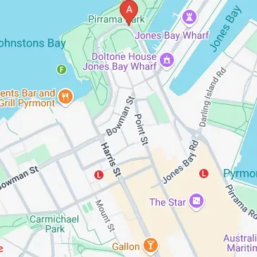 Parking For Rent - Wanted - Car Space Near Jones Bay Wharf Parking For Rent - Wanted - Car Space Near Jones Bay Wharf