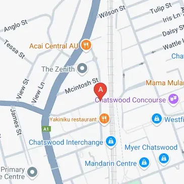 Parking For Rent - Wanted Carpark Around Chatswood Station Parking For Rent - Wanted Carpark Around Chatswood Station