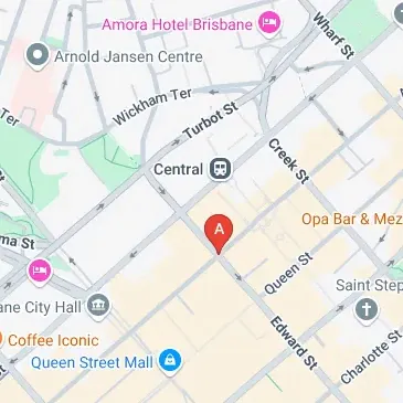 Carpark wanted close to Adelaide Street Brisbane QLD area Carpark wanted close to Adelaide Street Brisbane QLD area