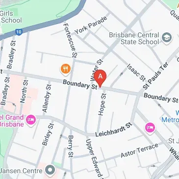 Wanted Covered parking near Woolworths in Spring Hill area