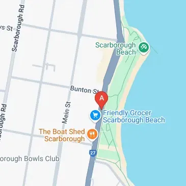 Parking For Rent - Wanted Garage To Rent Weekly