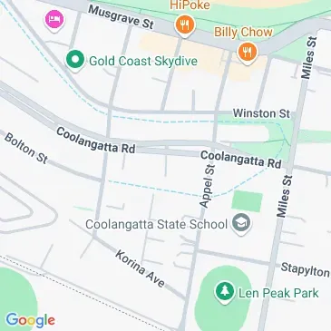 Parking For Rent - Wanted Open Space Near Coolangatta Airport Parking For Rent - Wanted Open Space Near Coolangatta Airport