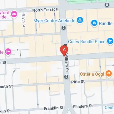 Parking For Rent - Wanted Park Near King William St. Parking For Rent - Wanted Park Near King William St.