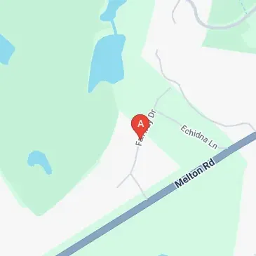 Parking For Rent - Wanted Parking In Ballarat