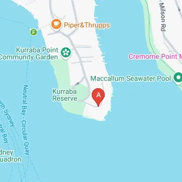 Parking For Rent - Wanted: Parking In Kurraba Point/neutral Bay Over Xmas '15 Parking For Rent - Wanted: Parking In Kurraba Point/neutral Bay Over Xmas '15